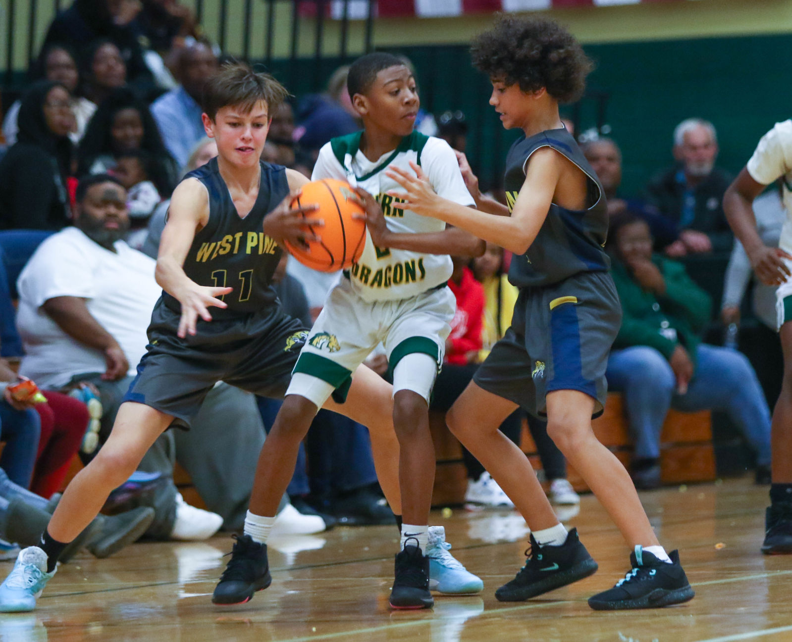 West Pine Boys Win-89.jpg